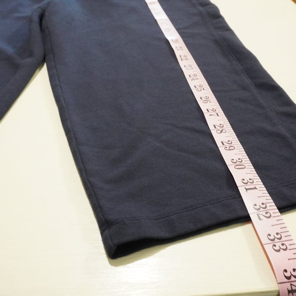 Talbots Track Sweat Pants - Picture 5 of 7